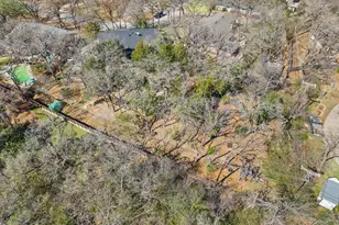 3905 Shady Creek Dr, Euless, TX 76040 - Photo 31