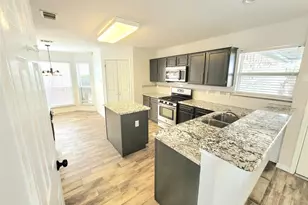 4202 Buena Vista Ln, McKinney, TX 75070 - Photo 5