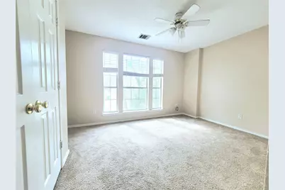 4202 Buena Vista Lane, McKinney, TX 75070 - Photo 15