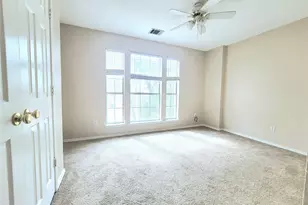 4202 Buena Vista Ln, McKinney, TX 75070 - Photo 15