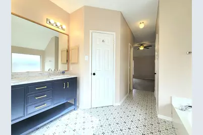 4202 Buena Vista Lane, McKinney, TX 75070 - Photo 11