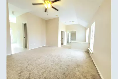 4202 Buena Vista Lane, McKinney, TX 75070 - Photo 13