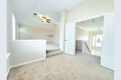 4202 Buena Vista Lane, McKinney, TX 75070 - Photo 9