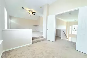 4202 Buena Vista Ln, McKinney, TX 75070 - Photo 9