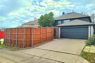 4202 Buena Vista Ln, McKinney, TX 75070 - Photo 17