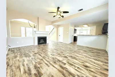 4202 Buena Vista Lane, McKinney, TX 75070 - Photo 3