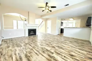 4202 Buena Vista Ln, McKinney, TX 75070 - Photo 3