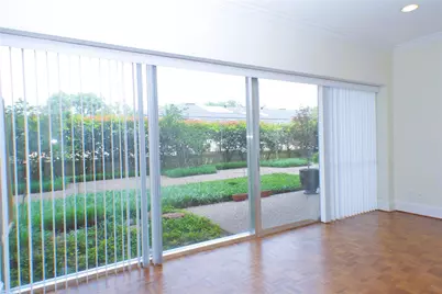 6211 W Northwest Highway #G112, Dallas, TX 75225 - Photo 1