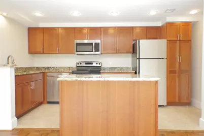 6211 W Northwest Highway #G112, Dallas, TX 75225 - Photo 9