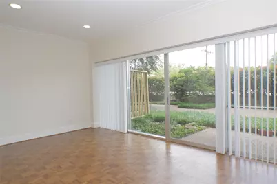 6211 W Northwest Highway #G112, Dallas, TX 75225 - Photo 5