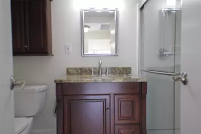 6211 W Northwest Highway #G112, Dallas, TX 75225 - Photo 13