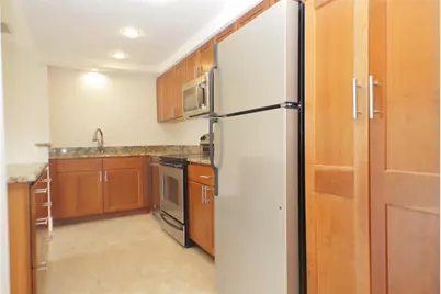 6211 W Northwest Highway #G112, Dallas, TX 75225 - Photo 11