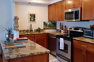 6211 W Northwest Hwy, Dallas, TX 75225 - Photo 5