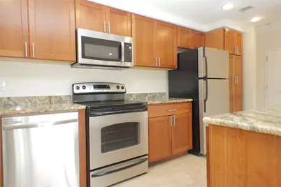 6211 W Northwest Highway #G112, Dallas, TX 75225 - Photo 13