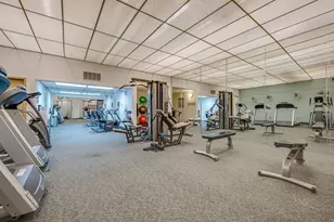 6211 W Northwest Hwy, Dallas, TX 75225 - Photo 29