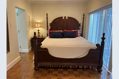 6211 W Northwest Highway #G112, Dallas, TX 75225 - Photo 15