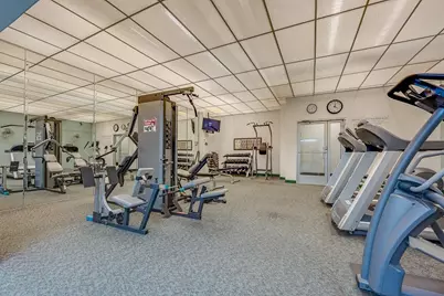 6211 W Northwest Highway #G112, Dallas, TX 75225 - Photo 29