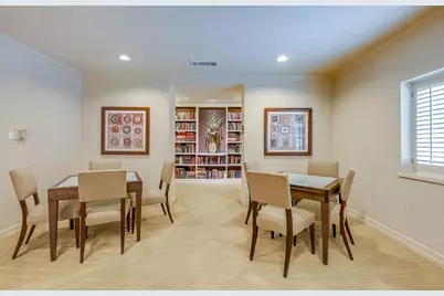 6211 W Northwest Highway #G112, Dallas, TX 75225 - Photo 33