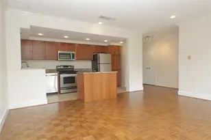 6211 W Northwest Hwy, Dallas, TX 75225 - Photo 9