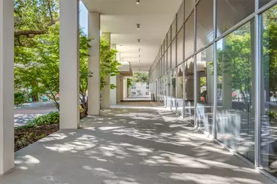 6211 W Northwest Highway #G112, Dallas, TX 75225 - Photo 7