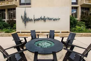 6211 W Northwest Hwy, Dallas, TX 75225 - Photo 25