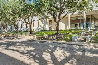 6211 W Northwest Highway #G112, Dallas, TX 75225 - Photo 21