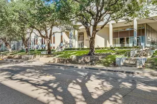 6211 W Northwest Hwy, Dallas, TX 75225 - Photo 21