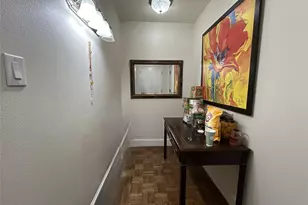 6211 W Northwest Hwy, Dallas, TX 75225 - Photo 15