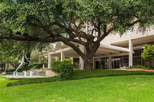 6211 W Northwest Hwy, Dallas, TX 75225 - Photo 35