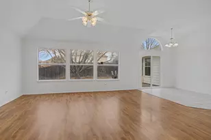 424 Autumn Park, Fort Worth, TX 76140 - Photo 15