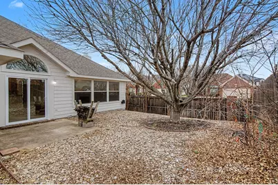 424 Autumn Park, Fort Worth, TX 76140 - Photo 37