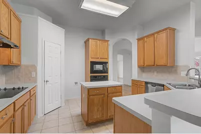 424 Autumn Park, Fort Worth, TX 76140 - Photo 23