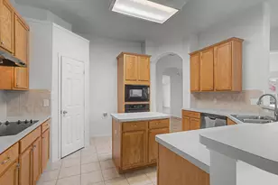 424 Autumn Park, Fort Worth, TX 76140 - Photo 23