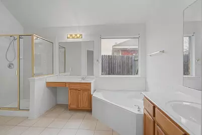 424 Autumn Park, Fort Worth, TX 76140 - Photo 31