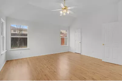 424 Autumn Park, Fort Worth, TX 76140 - Photo 27