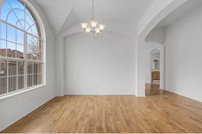 424 Autumn Park, Fort Worth, TX 76140 - Photo 7