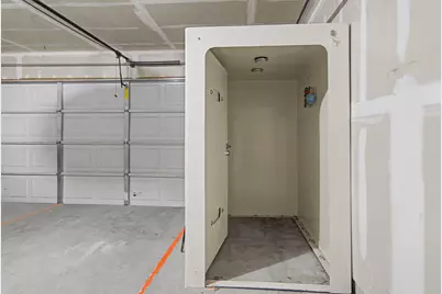 424 Autumn Park, Fort Worth, TX 76140 - Photo 35