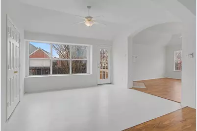 424 Autumn Park, Fort Worth, TX 76140 - Photo 13