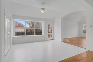 424 Autumn Park, Fort Worth, TX 76140 - Photo 13