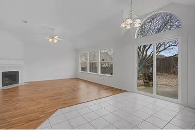 424 Autumn Park, Fort Worth, TX 76140 - Photo 21