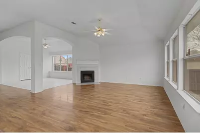 424 Autumn Park, Fort Worth, TX 76140 - Photo 17