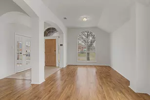 424 Autumn Park, Fort Worth, TX 76140 - Photo 9