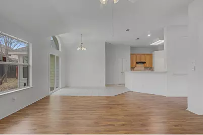 424 Autumn Park, Fort Worth, TX 76140 - Photo 19