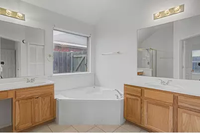 424 Autumn Park, Fort Worth, TX 76140 - Photo 29