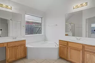 424 Autumn Park, Fort Worth, TX 76140 - Photo 29