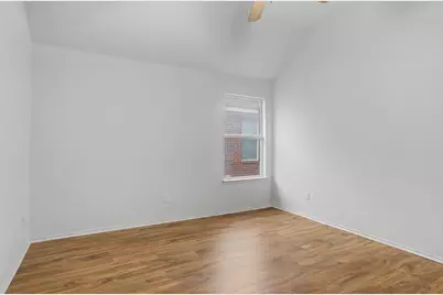 424 Autumn Park, Fort Worth, TX 76140 - Photo 33