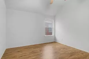 424 Autumn Park, Fort Worth, TX 76140 - Photo 33