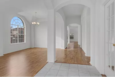 424 Autumn Park, Fort Worth, TX 76140 - Photo 3