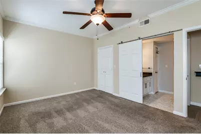 2601 Preston Road #3103, Plano, TX 75093 - Photo 17