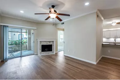 2601 Preston Road #3103, Plano, TX 75093 - Photo 7